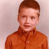 Christopher B.